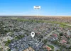 2 Cassa Blue Circuit, Narre Warren, Vic 3805-Image