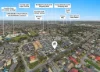 2 Cassa Blue Circuit, Narre Warren, Vic 3805-Image