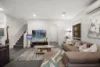 2 Cassa Blue Circuit, Narre Warren, Vic 3805-Image