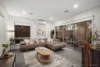 2 Cassa Blue Circuit, Narre Warren, Vic 3805-Image