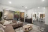 2 Cassa Blue Circuit, Narre Warren, Vic 3805-Image