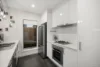 2 Cassa Blue Circuit, Narre Warren, Vic 3805-Image