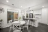 2 Cassa Blue Circuit, Narre Warren, Vic 3805-Image