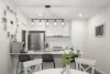 2 Cassa Blue Circuit, Narre Warren, Vic 3805-Image