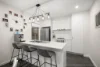 2 Cassa Blue Circuit, Narre Warren, Vic 3805-Image