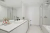 2 Chambers Circuit, Warriewood, NSW 2102-Image