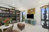 2 Chambers Circuit, Warriewood, NSW 2102-Image