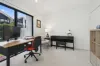 2 Chambers Circuit, Warriewood, NSW 2102-Image