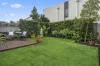 2 Chambers Circuit, Warriewood, NSW 2102-Image