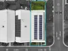 2 Chambers Circuit, Warriewood, NSW 2102-Image