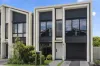 2 Chambers Circuit, Warriewood, NSW 2102-Image