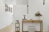 2 Chambers Circuit, Warriewood, NSW 2102-Image