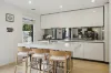 2 Chambers Circuit, Warriewood, NSW 2102-Image