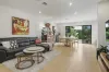 2 Chambers Circuit, Warriewood, NSW 2102-Image