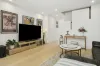 2 Chambers Circuit, Warriewood, NSW 2102-Image