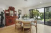 2 Chambers Circuit, Warriewood, NSW 2102-Image