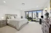 2 Chambers Circuit, Warriewood, NSW 2102-Image