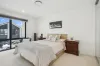 2 Chambers Circuit, Warriewood, NSW 2102-Image