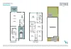 2 Chambers Circuit, Warriewood, NSW 2102-Floorplan