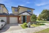 2 Commerce Street, Braybrook, Vic 3019
