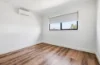 2 Commerce Street, Braybrook, Vic 3019-Image