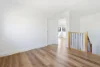 2 Commerce Street, Braybrook, Vic 3019-Image