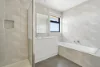 2 Commerce Street, Braybrook, Vic 3019-Image