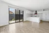 2 Commerce Street, Braybrook, Vic 3019-Image