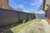 2 Commerce Street, Braybrook, Vic 3019-Image