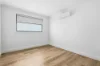 2 Commerce Street, Braybrook, Vic 3019-Image