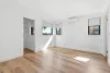 2 Commerce Street, Braybrook, Vic 3019-Image