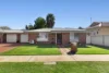 2 Connell Street, Swan Hill, Vic 3585