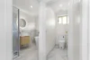 2 Connell Street, Swan Hill, Vic 3585-Image