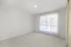 2 Connell Street, Swan Hill, Vic 3585-Image