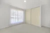 2 Connell Street, Swan Hill, Vic 3585-Image