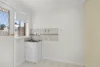 2 Connell Street, Swan Hill, Vic 3585-Image