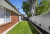 2 Connell Street, Swan Hill, Vic 3585-Image