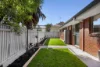 2 Connell Street, Swan Hill, Vic 3585-Image