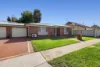 2 Connell Street, Swan Hill, Vic 3585-Image