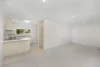 2 Connell Street, Swan Hill, Vic 3585-Image