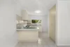 2 Connell Street, Swan Hill, Vic 3585-Image
