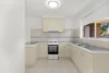 2 Connell Street, Swan Hill, Vic 3585-Image