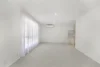 2 Connell Street, Swan Hill, Vic 3585-Image
