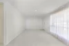 2 Connell Street, Swan Hill, Vic 3585-Image