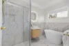 2 Connell Street, Swan Hill, Vic 3585-Image