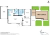 2 Connell Street, Swan Hill, Vic 3585-Floorplan
