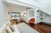 2 Court Street, Highgate WA 6003-Image