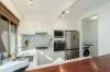 2 Court Street, Highgate WA 6003-Image