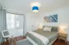 2 Court Street, Highgate WA 6003-Image