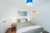 2 Court Street, Highgate WA 6003-Image